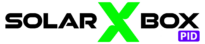 cropped 852c6922 b6ed 467d ab4c 6d201d1d849e.png